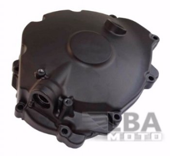 Крышка сцепления для мотоцикла Yamaha YZF-R1 09-14  Под оригинал  пм-00016095