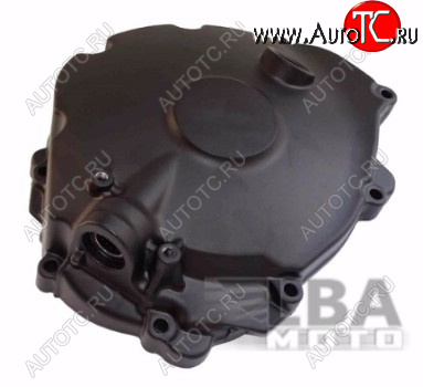 14 459 р. Крышка сцепления для мотоцикла Yamaha YZF-R1 09-14  Под оригинал  пм-00016095  с доставкой в г. Кемерово