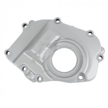 Крышка коленвала для мотоцикла Honda CBR600 F2F3 92-98, CB600F 04-06  пм-00024040