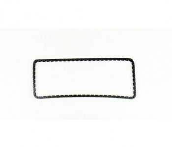 Цепь ГРМ ATHENA KX-F250 04-16 WR250F 01-13 YZ250F 01-13 RM-Z250 04-21  s41400003