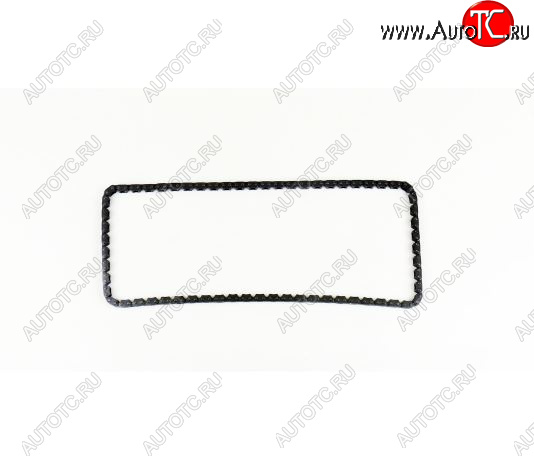 5 449 р. Цепь ГРМ ATHENA KX-F250 04-16 WR250F 01-13 YZ250F 01-13 RM-Z250 04-21  s41400003  с доставкой в г. Кемерово