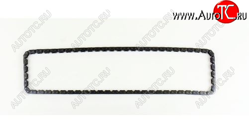 8 429 р. Цепь ГРМ ATHENA Kawasaki CRF250R 18-21 CRF250RX 19-21  s41400023  с доставкой в г. Кемерово