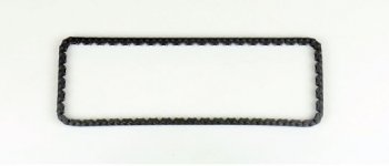Цепь ГРМ ATHENA KTM EXC-F450 09-16 EXC400 09-11  s41400008