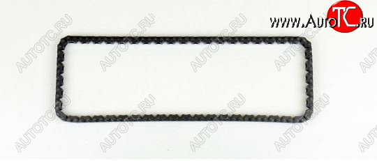 8 039 р. Цепь ГРМ ATHENA Honda CRF450R 09-16  s41400011  с доставкой в г. Кемерово