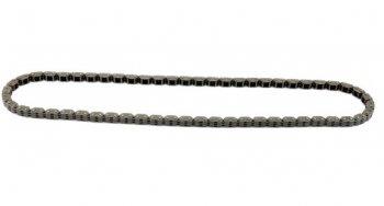 Цепь ГРМ ATHENA Yamaha WR250F 15-20 YZ250F 14-20  s41400012