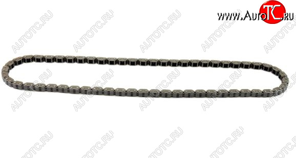 5 449 р. Цепь ГРМ ATHENA Yamaha WR250F 15-20 YZ250F 14-20  s41400012  с доставкой в г. Кемерово