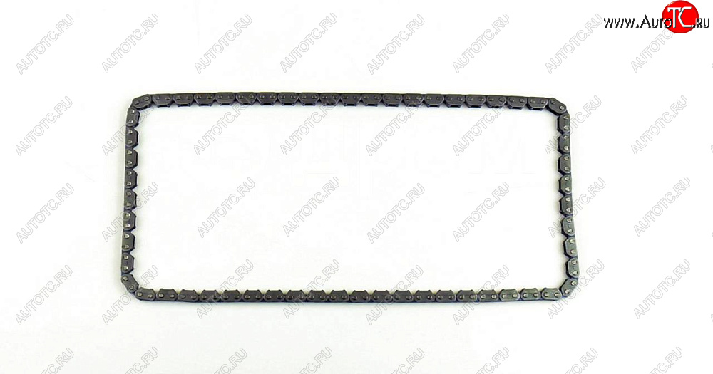6 359 р. Цепь ГРМ ATHENA Yamaha WR450F 03-15 YZ450F 03-09,20-21  s41400013  с доставкой в г. Кемерово