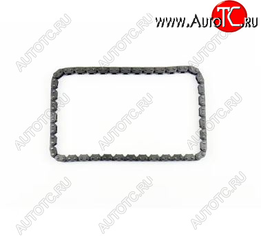 8 429 р. Цепь ГРМ ATHENA KTM SX-F250 13-15 EXC-F250 14-16 EXC-F350 12-16  s41400017  с доставкой в г. Кемерово