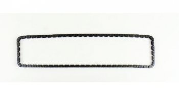 Цепь ГРМ ATHENA Kawasaki KX250F 2020  s41400025