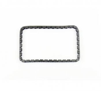 Цепь ГРМ ATHENA KTM SX-F250350 16-22, EXC-F250 17-22, EXC-F350 17-22,Husqvarna FC250 16-22  s41400018