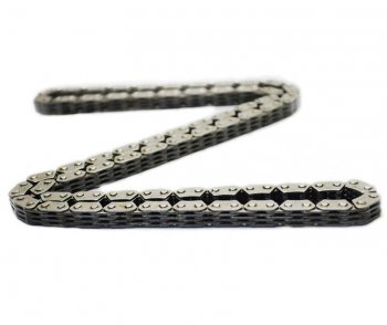 Цепь ГРМ AHL Yamaha TT-R250 99-07  пм-00025718
