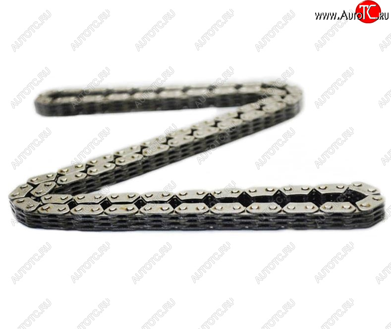 3 009 р. Цепь ГРМ AHL Yamaha TT-R250 99-07  пм-00025718  с доставкой в г. Кемерово