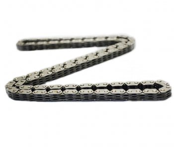 Цепь ГРМ AHL Kawasaki KLX250 92-23, KLX300 97-07, Ninja 250SL 14-17  пм-00025722