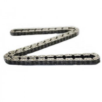 Цепь ГРМ AHL Yamaha YZ400WR400, YZ426WR426  пм-00025723