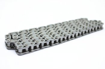 Цепь ГРМ AHL BMW F650ST 93-03, F650GS 99-07, F650CS 00-05, G650GS 08-15  пм-00025724
