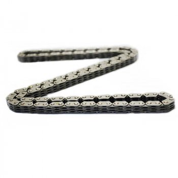 Цепь ГРМ AHL Kawasaki KX450F 09-18, Yamaha YZ450F 10-19, YZ450FX 16-20, WR450F 16-20  пм-00025728