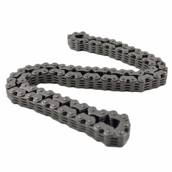 Цепь ГРМ AHL Kawasaki ZZR400600 90-07, ZZR500 90-94, ZRX400 94-08  пм-00025730