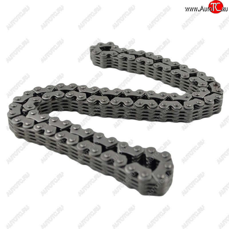 4 849 р. Цепь ГРМ AHL Kawasaki ZRX1200RS 01-16, ZRX1100 97-00, ZX10 88-90, ZX11ZZR1100 90-01  пм-00025732  с доставкой в г. Кемерово