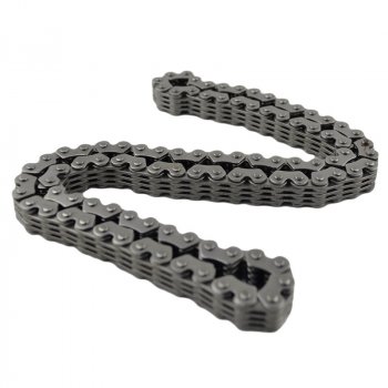 Цепь ГРМ AHL Suzuki GSF600 95-04, GSF650 05-06, GSX600 Katana 88-06, GSX750 Katana 98-06  пм-00025733