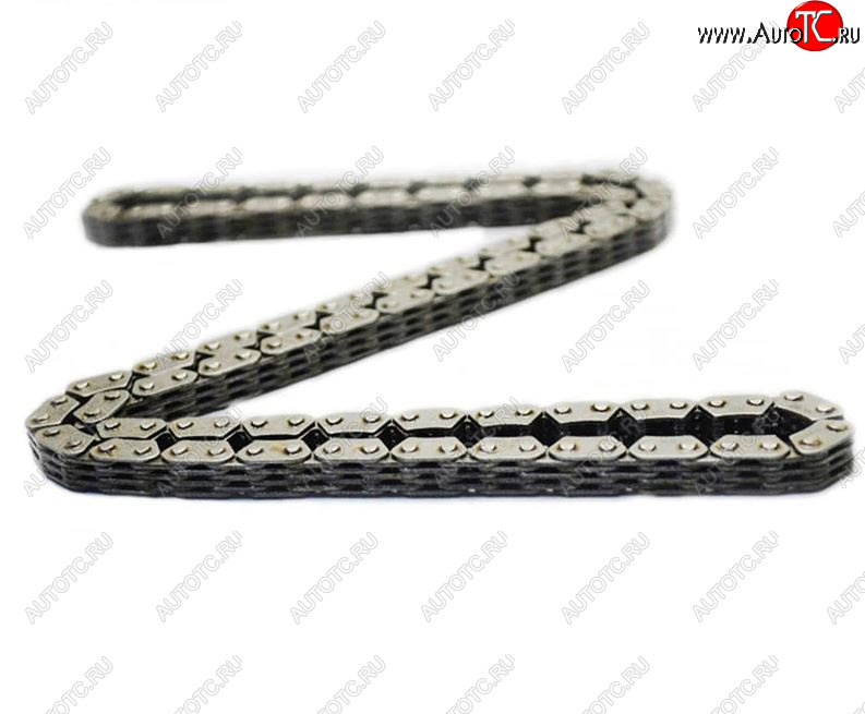 4 059 р. Цепь ГРМ AHL Honda CB400SS 02-08  пм-00025734  с доставкой в г. Кемерово