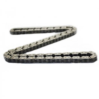 2 399 р. Цепь ГРМ AHL Honda CB1000R 08-16, CBR1000RR 04-07, CB900F 02-07, CBR919 92-99, CBF1000 06-10  пм-00025744  с доставкой в г. Кемерово. Увеличить фотографию 1