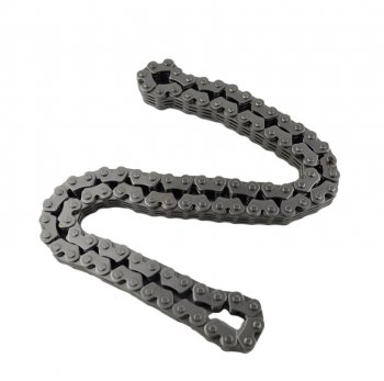 2 599 р. Цепь ГРМ AHL Honda CRF450R 02-08 CRF450X 05-17  пм-00028448  с доставкой в г. Кемерово. Увеличить фотографию 1