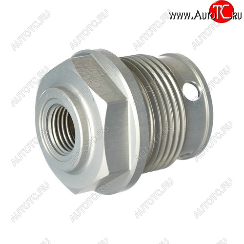 1 669 р. Заглушка гидронатяжителя M24X1,5 ГРМ OEM 77336008000 KTM SX-F250 13-21,EXC-F250 17-19,EXC-F350 12-20  77336008000  с доставкой в г. Кемерово