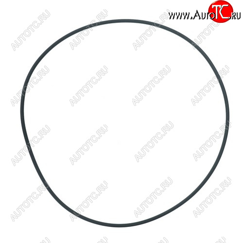 369 р. Прокладка головки цилиндра O-Ring OEM 0770105020 KTM SX250 07-21, EXC250 07-17,EXC300 09-17  0770105020  с доставкой в г. Кемерово