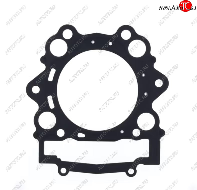 5 699 р. Прокладка ГБЦ ATHENA Yamaha MT-03XTZ 660 06-0908-12  s410010001011  с доставкой в г. Кемерово