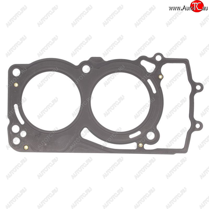 4 999 р. Прокладка ГБЦ ATHENA BMW F800 RSSTGS 05-1804-0804-0906-18   s410068001026  с доставкой в г. Кемерово