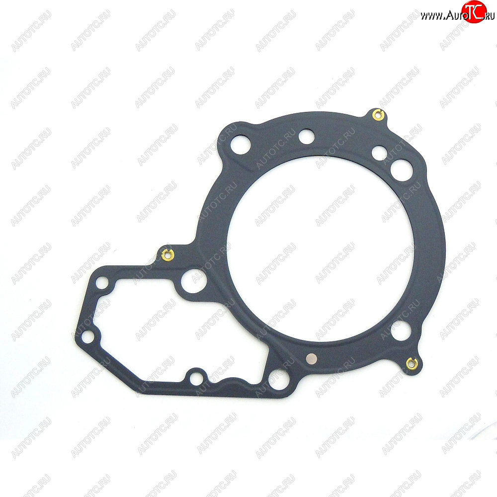4 949 р. Прокладка ГБЦ ATHENA BMW R1150 GS 98-02  s410068001028  с доставкой в г. Кемерово