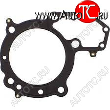4 699 р. Прокладка ГБЦ ATHENA BMW R1200 GSR 09-1210-15  s410068001032  с доставкой в г. Кемерово