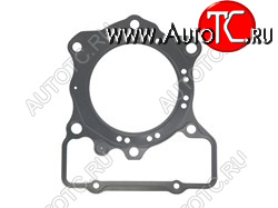 3 899 р. Прокладка ГБЦ ATHENA Honda XL1000 99-11  s410210001184  с доставкой в г. Кемерово