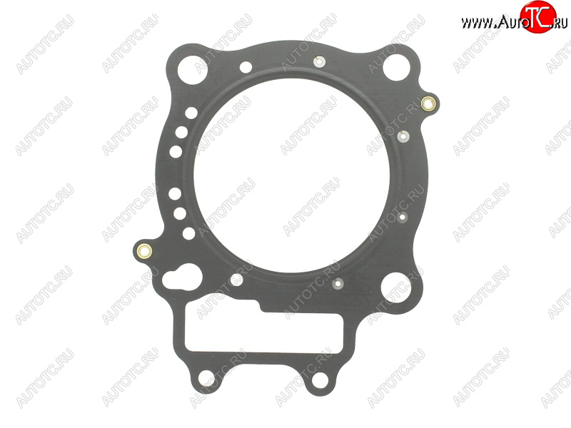 1 979 р. Прокладка ГБЦ ATHENA Honda CRF250 RX 04-0904-17  s410210001256  с доставкой в г. Кемерово