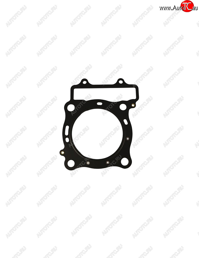 2 799 р. Прокладка ГБЦ ATHENA Honda CRF250 RRX 18-2219-22  s410210001357  с доставкой в г. Кемерово