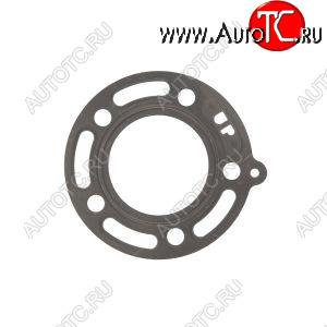 999 р. Прокладка ГБЦ ATHENA Kawasaki KX8085 91-0001-13  s410250001058  с доставкой в г. Кемерово