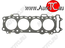 5 249 р. Прокладка ГБЦ ATHENA Kawasaki ZX-10R 08-10  s410250001160  с доставкой в г. Кемерово