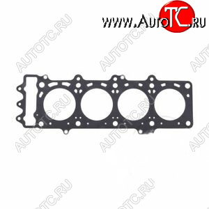 3 599 р. Прокладка ГБЦ ATHENA Kawasaki Z800 13-16  s410250001182  с доставкой в г. Кемерово