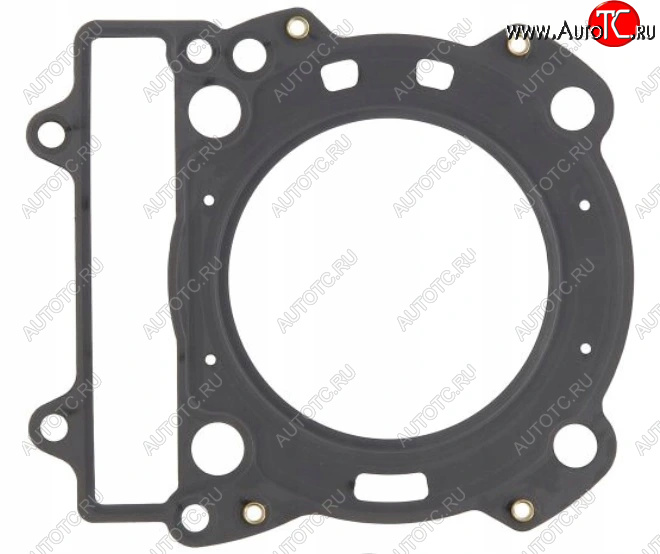 2 499 р. Прокладка ГБЦ ATHENA KTM EXC-F250 05-13SX-F250 06-12  s410270001027  с доставкой в г. Кемерово