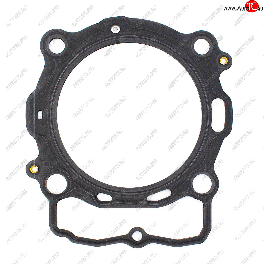 2 899 р. Прокладка ГБЦ ATHENA KTM SX-F450 16-22, EXC-F450 17-22, EXC-F500 17-20, GasGas EX450FMC450F 21-22  s410270001050  с доставкой в г. Кемерово