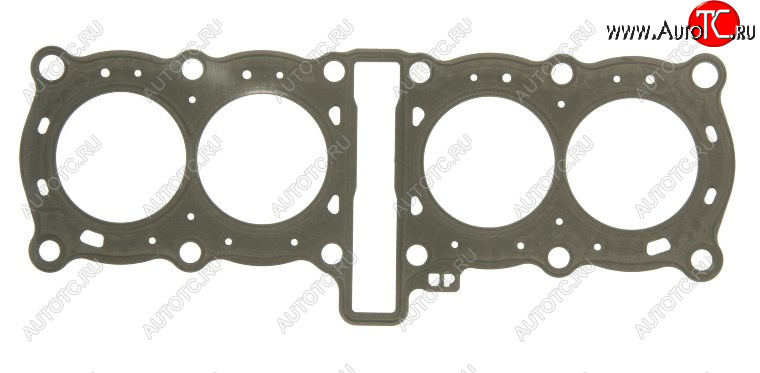 3 089 р. Прокладка ГБЦ ATHENA Yamaha FZS600 98-03  s410485001213  с доставкой в г. Кемерово