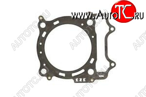 3 899 р. Прокладка ГБЦ ATHENA Yamaha YZ450F 06-09, WR450 07-14  s410485001222  с доставкой в г. Кемерово