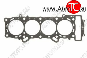 9 899 р. Прокладка ГБЦ ATHENA Yamaha YZF-R1 15-19, MT10 18-20  s410485001292  с доставкой в г. Кемерово