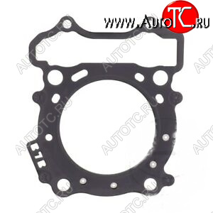 3 389 р. Прокладка ГБЦ ATHENA Yamaha YZ250F 19-22, WR250F 20-22  s410485001295  с доставкой в г. Кемерово
