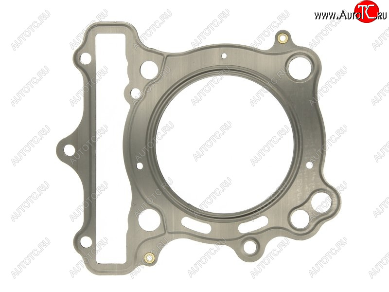 1 899 р. Прокладка ГБЦ ATHENA Suzuki SV650 99-19, SFV650 09-15, DL650 04-19  s410510001163  с доставкой в г. Кемерово
