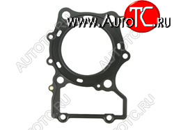 3 399 р. Прокладка ГБЦ ATHENA Suzuki VL800VZ800 01-20 все модели (Перед)  s410510001174  с доставкой в г. Кемерово