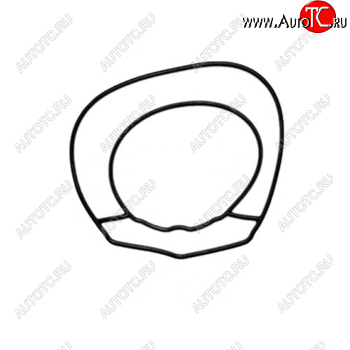 399 р. Прокладка ГБЦ ATHENA KTM SX65 09-22, GasGas MC65 21-22, Husqvarna TC65 17-22  s410270001036  с доставкой в г. Кемерово