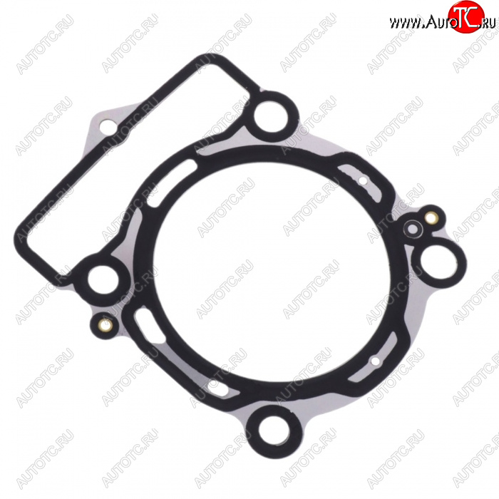 2 869 р. Прокладка ГБЦ ATHENA KTM SX-F350 19-22, GasGas EC-FEX-F350 21-22,Husqvarna FE350 20-22, FC350 19-22  s410270001051  с доставкой в г. Кемерово