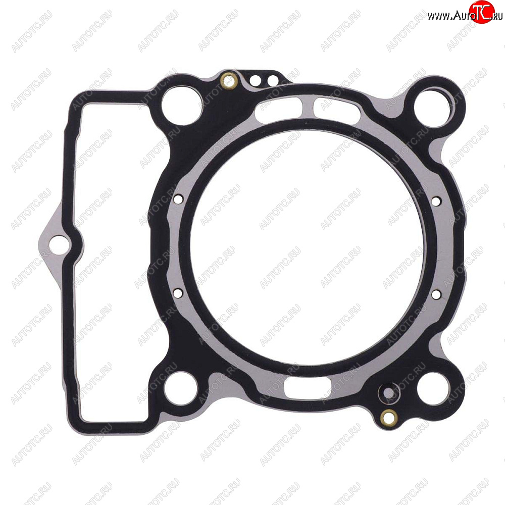 2 869 р. Прокладка ГБЦ ATHENA KTM EXC-F250 20-22, GasGas EC-F250 21-22, Husqvarna FE250 20-22  s410270001056  с доставкой в г. Кемерово