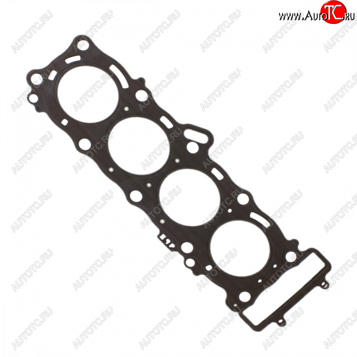3 599 р. Прокладка ГБЦ ATHENA Yamaha FZ8 11-15  s410485001279  с доставкой в г. Кемерово